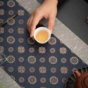  e[ui[ a_ WK[hD o[Vu T p z |GXea  GKg i CeA rO _CjO  Xܗp ~