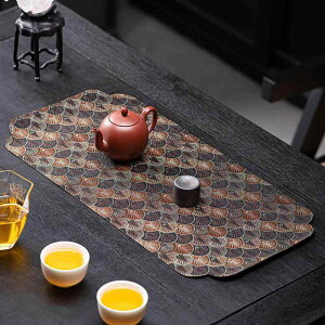 e[u}bg  AWAeCXg T h t@ubN ~jTCY lp eB[i[ Ap fM}bg Lk g D ѐD WK[hD