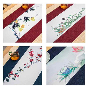 e[ui[ T ؕ V h ͂ ` nhyCg |GXe  ~ eB[}bg rO _CjO  a m  CeA