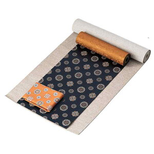 e[ui[ D Ԗ͗l o[Vu h Va TX^C IG^ ƒp Ɩp  eB[e[u rO _CjO 