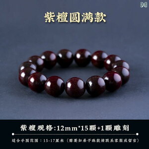  Y jp Chth h \x  20mm  uXbg O ӏܗp  {i 