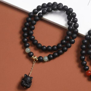 uXbg jZbNX ~^ ac  A 2WAY lbNXp g AeB[N ؐ H i 6mm 54