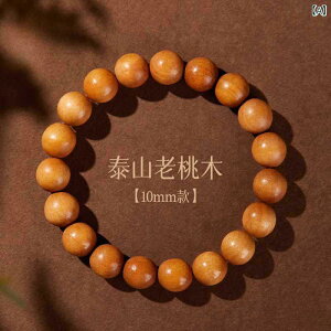  Y ׎RV VRؐ  uXbg O RNV ґz  11mm 18 jp ig `H|i uEn