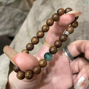  jp h uXbg VR؍ Ebhr[Y i dグ  Vv 킢 8mm 21 r֔O ANZT[ fC[[X