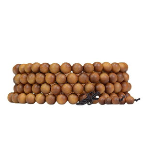 uXbg jp ChlVAY VRh Í `[N 108 8mm ؐ dグ  GXjbN ㎿ RNV ig