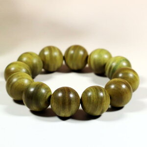 uXbg jp Βh VΒh  O GXjbN  VR nhCh  A ؐ ANZT[