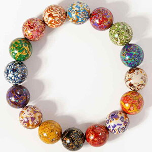 r[Y fB[X ؐ h  12mm Pi  DIY nhCh GXjbN    uXbg p[c ޗ Jt