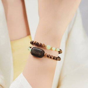  fB[X VR ac WFCh  h Ebh 925 X^[OVo[  _IG^ g re[W ؃`[ d d˕t nhCh uXb