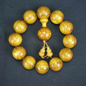 uXbg jp S[f`[N VR  i I Ί͗l  r֔O 20mm 18mm 15mm p[Xg[ J^ t@bV