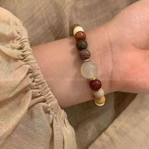 uXbg fB[X Z^ O T VR  Ebhr[Y GXjbN AWA g AeB[N  ^Cv