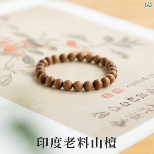 uXbg jp ChVRh ac VR _uXgh  r  i J^  ig ANZT[ p[Xg[