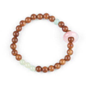 uXbg fB[X  GXjbN  h VRac mE r[Y VR p[Xg[ nhCh