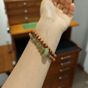 uXbg fB[X p R R ac ~Nh nhCh _ubv GXjbN  t@bVANZT[ ig