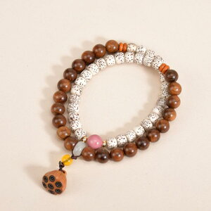  jp IWifUC ԗ  8mm d d  O uXbg r nhCh g AeB[N p[Xg[ ANZT[