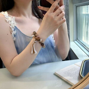 uXbg  jp v  ۉ  ^bZ VO  ㎿ VRؐ RNV ӏ t@bV ANZT[ ig 