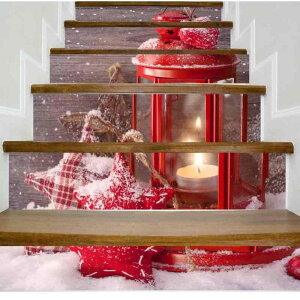 KiXebJ[ NX}X  3D  PVC h h h hJr ȔS  Ǘp EH[XebJ[ V[ rO Q   X CN DIY CeA fR[V