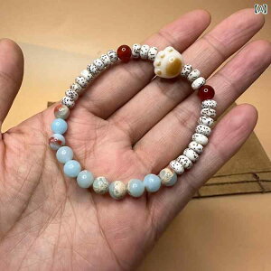 uXbg jp  O  R nhCh ؐ A ~j Ԃ Vv JWA ig i I j[N N