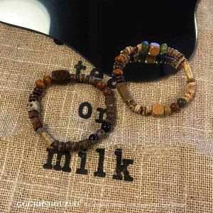 uXbg fB[X IG^_ hfUC VR ؐ r[Y ~bNXf ~j}Xg i r 茳ANZT[ F