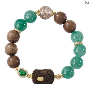 uXbg fB[X 925Vo[ VRh AtJŐ VRX[p[Zu ی^r[Y  t@bV pr fC[[X 18KCG[S[hbL 􉽊wfUC