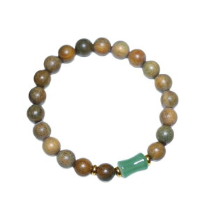  uXbg jp M  ː Ax` VR ؐ Βh A 8mm IWifUC J^ F bL[ACe nhCh