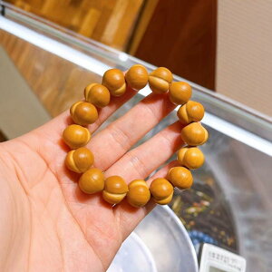 uXbg jp VR  ^ Iڂ  r[Y j[NfUC nhCh t@bV JWA RNV ӏܗp i 10mm