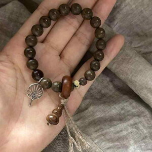 uXbg jp VR  A T g   nhCh q`[t Z\ |fUC Ebhr[Y