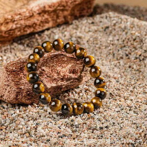 uXbg jp VR CG[^CK[AC ^CK[AC Ֆڐ LbcAC  AtJY p[Xg[ r   ANZT[   ig 