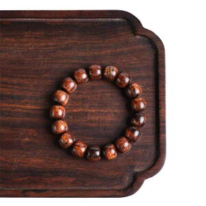 uXbg jp ChlVAY  Lx Ή͗l ؖ͗l 12mm d RNV Ϗܗp VR  󏭕i