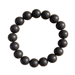 uXbg jZbNX  Rf `@ uh 荁r[Y A} nhCh Eh GXjbN  bNXACe