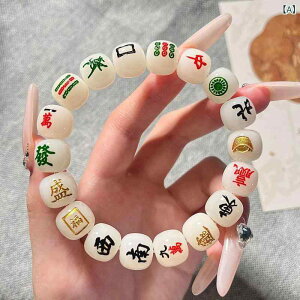 uXbg Y  }[Wv`[t J^ ^ bL[ACe   12mm O  RNVp  ig