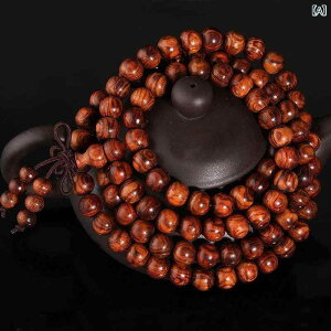  Y fB[X C쉩ԗ ₩ S Ί͗l  r uXbg lbNX RNV ANZT[  GXjbN  ۋ ς ig  Mt