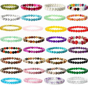 uXbg Y fB[X VR p[Xg[ nECg ^[RCY  AQ[g  nhCh ANZT[ AWXg Vg J[lA IjLX ʂȃJ[ 