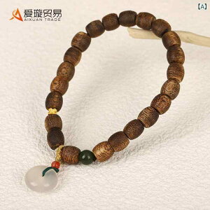 uXbg jp Ί풾  O VR ʐ  `[t    J^ N fC[[X