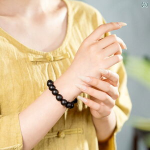 uXbg LbY N ̎P fgbNX VRA}r[Y  p[Xg[  `@ ANZT[ bNX  g̃PA  XAbv ނ݃P