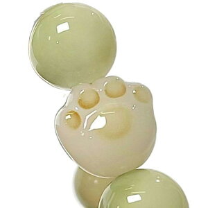 uXbg Jbv yA L L  ̎ 앗 VRf r[Y n JWA t@bV J^  bL[ACe fC[[X ۋ