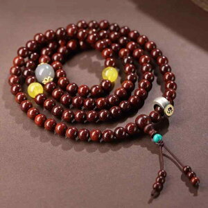 uXbg jp jZbNX th 108 VR p[Xg[ d GXjbN \x 앧 J^  x {