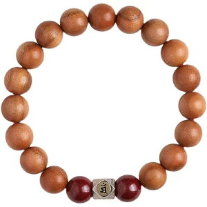 uXbg jp VR̖ 鍻 Ö \x { `xbgVo[   r J^  N  bL[ACe