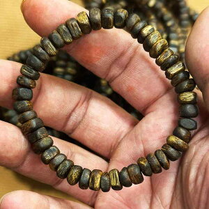 uXbg jp VR Ί퍁 s` t[tH[ GXNGAr[Y ӂ`bv  DIYp[c r[Y  ANZT[ C쓇Y i`X^C