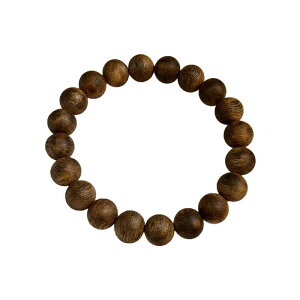  jp ? VR { ㎿ i P ~ Ŏ O Ί d   g AeB[N C쓇Y RNV