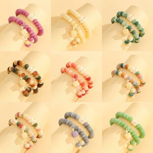 uXbg jp VR  YĂL ZՎ }`J[ ^  A GXjbN t@bV ANZT[ 8mm Ebhr[Y bL[ACe