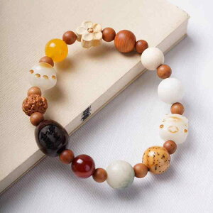 uXbg jZbNX jp  ؐ  O \q 킢 g AeB[N DIY JX^}CY ANZT[ t@bVACe 