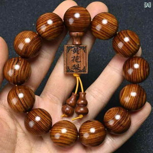  jp IXԗ VR x  ㎿ ς ؖ O   p[Xg[ r uXbg ANZT[ ig tH[}