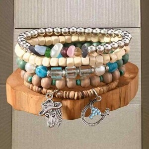 uXbg Y Ebh r[Y {w~A g Be[W GXjbN `[t   jp r t@bV ANZT[ JWA Xg[g