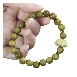  jp Βh @ [^X  uXbg 8mm 21 Vؕ GXjbN  nhCh ؐ Ȃ߂炩  ґz bNX W Պ