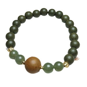 uXbg jZbNX VR򍁎  QfUC ؖڒ Ebhr[Y ~ 8mm nhCh a IG^X^C  A}   r