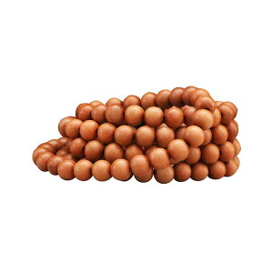  jp  uXbg r֔O 108  { F   J^ Xs`A GXjbN ؐ  a6mm a8mm(x2)
