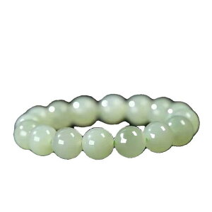 uXbg jp jZbNX ac NAO[ CNO[ V^r[Y ۋ VR nhCh r Jbv ig  v[g