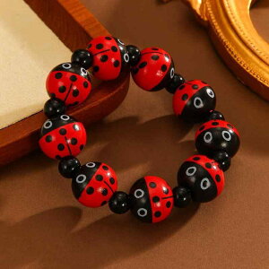 uXbg fB[X p ĂƂ `[t ؐ r[Y  nhCh Lk LkS ԐF bh g NVbN 킢  r