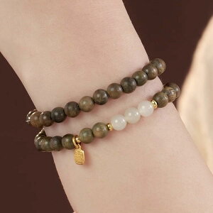 uXbg jp Βh VR  bhAQ[g  ؐ p[Xg[  RNV g AeB[N I  r a v[g Mtg ig