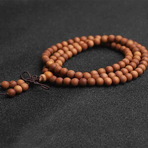  jp VRh 108 O A uXbg 6mm 8mm VR NVbN i`eCXg dグ ig ґz K  Mtg v[g